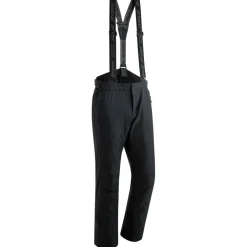 Maier Sports - Joscha Slim - Skihose