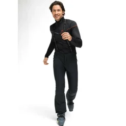 Maier Sports - Joscha Slim - Skihose