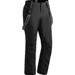 Maier Sports - Joscho - Skihose^ Skibekleidung|Skihosen
