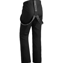 Maier Sports - Joscho - Skihose^ Skibekleidung|Skihosen