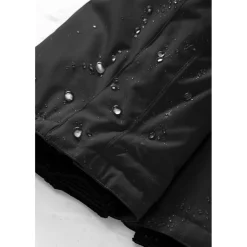 Maier Sports - Joscho - Skihose^ Skibekleidung|Skihosen