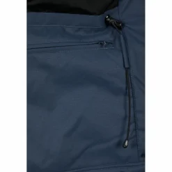 Outlet - Knuth - Parka Alltagsbekleidung|Winterjacken