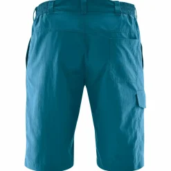 - Main - Shorts>Maier Sports Outlet