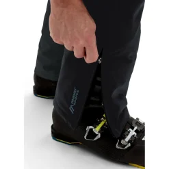 Sale - Majelletta - Skihose Skibekleidung|Skihosen