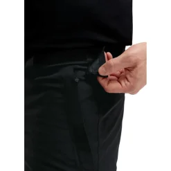 Sale - Majelletta - Skihose Skibekleidung|Skihosen