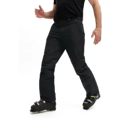 Sale - Majelletta - Skihose Skibekleidung|Skihosen