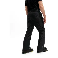 Sale - Majelletta - Skihose Skibekleidung|Skihosen