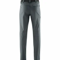 Maier Sports - Nil - Trekkinghose