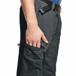 Maier Sports - Nil - Trekkinghose