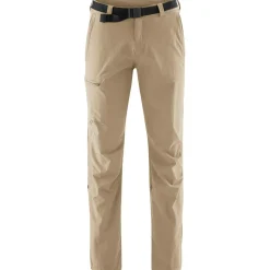Maier Sports - Nil - Trekkinghose