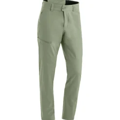 - Nil Loop - Trekkinghose>Maier Sports New