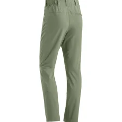 - Nil Loop - Trekkinghose>Maier Sports New