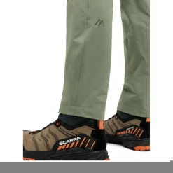 - Nil Loop - Trekkinghose><noscript><img width=