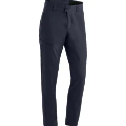 - Nil Loop - Trekkinghose><noscript><img width=