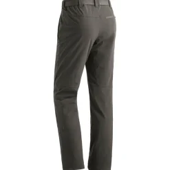 - Nil Winter - Winterhose>Maier Sports Discount