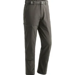 - Nil Winter - Winterhose><noscript><img width=