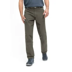 - Nil Winter - Winterhose><noscript><img width=