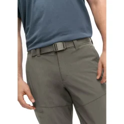 - Nil Winter - Winterhose><noscript><img width=