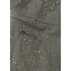 - Nil Winter - Winterhose><noscript><img width=