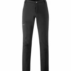 Maier Sports - Norit Winter - Winterhose
