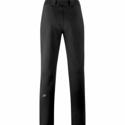 Maier Sports - Norit Winter - Winterhose