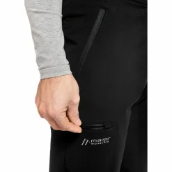 Maier Sports - Norit Winter - Winterhose