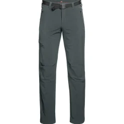 - Oberjoch - Winterhose>Maier Sports Sale