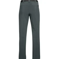 - Oberjoch - Winterhose>Maier Sports Sale