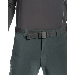 - Oberjoch - Winterhose><noscript><img width=