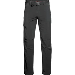 - Oberjoch - Winterhose><noscript><img width=