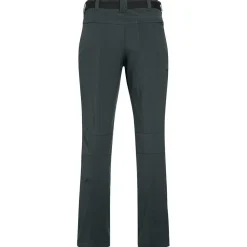 Maier Sports - Oberjoch Therm - Winterhose^ Winterhosen|Hosen