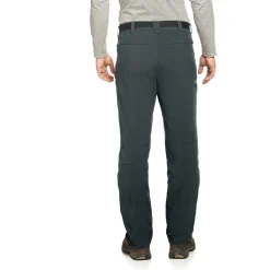 Maier Sports - Oberjoch Therm - Winterhose^ Winterhosen|Hosen