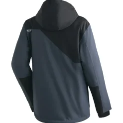 - Ovindoli - Skijacke><noscript><img width=