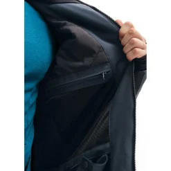 - Ovindoli - Skijacke><noscript><img width=