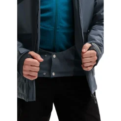 - Ovindoli - Skijacke><noscript><img width=