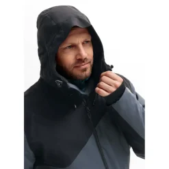 - Ovindoli - Skijacke><noscript><img width=