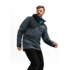 - Ovindoli - Skijacke><noscript><img width=