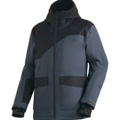 - Ovindoli - Skijacke><noscript><img width=