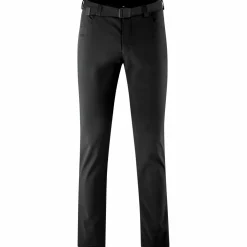 - Perlit - Winterhose>Maier Sports Best