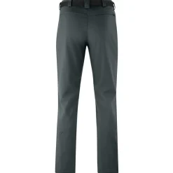 - Perlit - Winterhose>Maier Sports Best