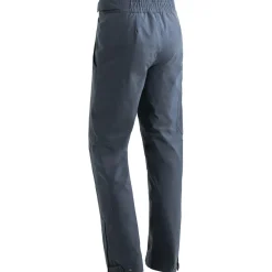 Outlet - R3 Zed Pants - Trekkinghose Trekkingbekleidung|Hosen