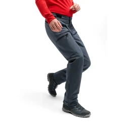 Outlet - R3 Zed Pants - Trekkinghose Trekkingbekleidung|Hosen