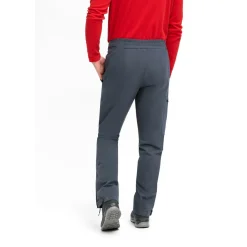 Outlet - R3 Zed Pants - Trekkinghose Trekkingbekleidung|Hosen