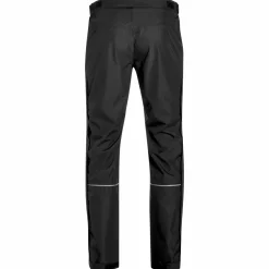 Hot - Raindrop - Hardshellhose Hosen|Wanderbekleidung