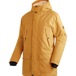 Best - Senne - Parka Alltagsbekleidung|Winterjacken