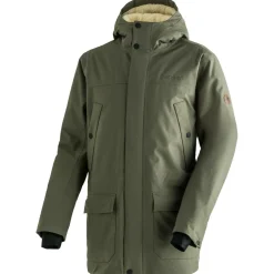Best - Senne - Parka Alltagsbekleidung|Winterjacken