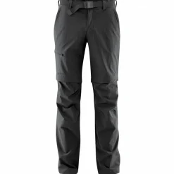 Maier Sports - Tajo 2 - Trekkinghose^ Trekkingbekleidung|Wanderbekleidung