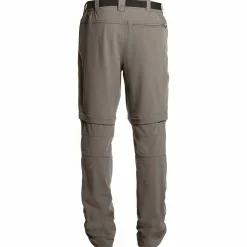 Maier Sports - Tajo 2 - Trekkinghose^ Trekkingbekleidung|Wanderbekleidung