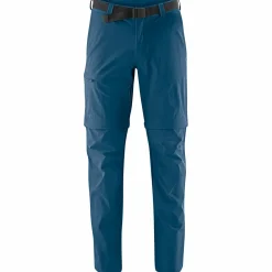 Maier Sports - Tajo 2 - Trekkinghose^ Trekkingbekleidung|Wanderbekleidung
