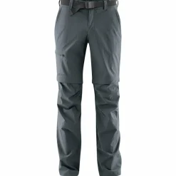 Maier Sports - Tajo 2 - Trekkinghose^ Trekkingbekleidung|Wanderbekleidung
